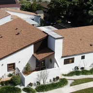 Casa a la venta en 16818 Royal Poinciana Dr, Weston FL 33326