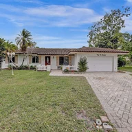 Casa a la venta en 4100 NW 113th Ave, Coral Springs FL 33065