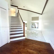 Casa a la venta en 2851 River Run Ter, Miramar FL 33025