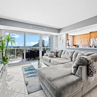 Apartamento a la venta en 2715 N Ocean Blvd # 7C, Fort Lauderdale FL 33308