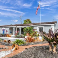 Casa a la venta en 101 NE 51st St, Oakland Park FL 33334