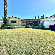 Casa a la venta en 3908 Jefferson St, Hollywood FL 33021