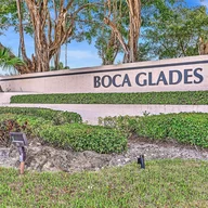 Apartamento a la venta en 8657 W Boca Glades Blvd W # D, Boca Raton FL 33434
