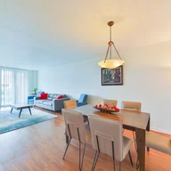 Apartamento a la venta en 19370 Collins Ave # 622, Sunny Isles Beach FL 33160