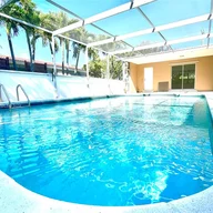 Casa a la venta en 1200 N 40th Ave, Hollywood FL 33021