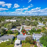 Casa a la venta en 6561 Lincoln St, Hollywood FL 33024