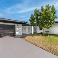 Casa a la venta en 3825 SW 125th Ave, Miami FL 33175