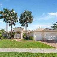 Casa a la venta en 15001 SW 33rd St, Davie FL 33331