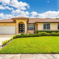 Casa a la venta en 15374 SW 113th Ter, Miami FL 33196