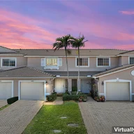 Casa a la venta en 5931 Abbey Rd, Tamarac FL 33321