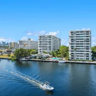 Apartamento a la venta en 1160 N Federal Hwy # 718, Fort Lauderdale FL 33304