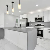 Casa a la venta en 1333 NW 9th Ave, Fort Lauderdale FL 33311