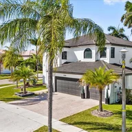 Casa a la venta en 2382 SW 180th Ave, Miramar FL 33029