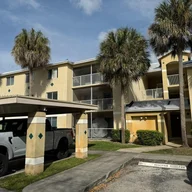 Apartamento a la venta en 440 S Park Rd # 207, Hollywood FL 33021