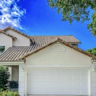 Casa a la venta en 10251 Islander Dr, Boca Raton FL 33498