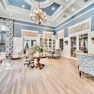 Apartamento a la venta en 6831 SW 44th St # 305, Miami FL 33155