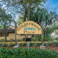 Casa a la venta en 8725 Cleary Blvd # 8725, Plantation FL 33324