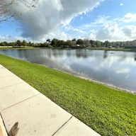 Casa a la venta en 2615 SW 81st Ter # 2601, Miramar FL 33025