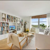 Apartamento a la venta en 2899 Collins Ave # 1638, Miami Beach FL 33140