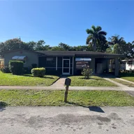 Casa a la venta en 3450 NW 3rd St, Lauderhill FL 33311