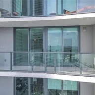 Apartamento a la venta en 501 NE 31st St # 1704, Miami FL 33137