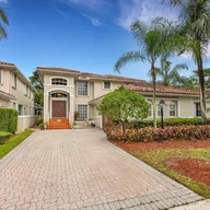 Casa a la venta en 4581 NW 93rd Doral Ct, Doral FL 33178