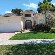 Casa a la venta en 1436 SE 22nd Ln, Homestead FL 33035