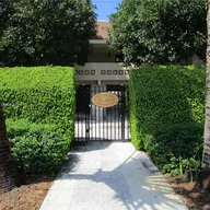 Apartamento a la venta en 14500 SW 88th Ave # 135, Palmetto Bay FL 33176