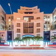 Apartamento a la venta en 7600 Collins Ave # 1201, Miami Beach FL 33141
