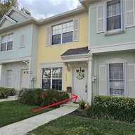 Casa a la venta en 16672 Hemingway Dr # 0, Weston FL 33326