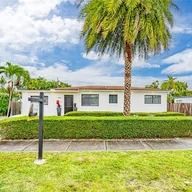 Casa a la venta en 7749 SW 34th Ter, Miami FL 33155
