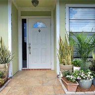 Casa a la venta en 4245 Willow Pond Cir, West Palm Beach FL 33417