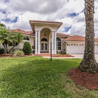 Casa a la venta en 8319 NW 43rd St, Coral Springs FL 33065