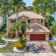 Casa a la venta en 1602 SE 16th Ave, Homestead FL 33035