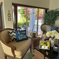 Casa a la venta en 4771 SW 154th Pl, Miami FL 33185