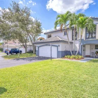 Casa a la venta en 6221 Manchester Ln, Davie FL 33331