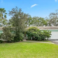 Casa a la venta en 11460 SW 131st St, Miami FL 33176