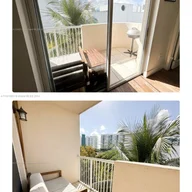 Apartamento a la venta en 6801 Harding Ave # 522, Miami Beach FL 33141