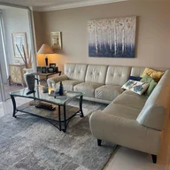 Apartamento a la venta en 4539 Luxemburg Ct # 202, Lake Worth FL 33467