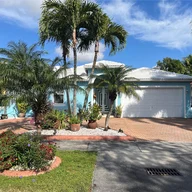 Casa a la venta en 9843 SW 161st Ave, Miami FL 33196