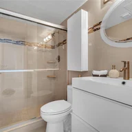 Apartamento a la venta en 2501 S Ocean Drive # 1521, Hollywood FL 33019