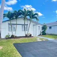 Casa a la venta en 25041 SW 124th Pl, Homestead FL 33032
