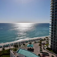 Apartamento a la venta en 16445 Collins Ave # 1528, Sunny Isles Beach FL 33160