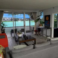 Apartamento a la venta en 2900 N Course Dr # 106, Pompano Beach FL 33069