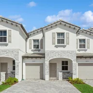 Casa a la venta en 16207 SW 288th Ter, Homestead FL 33033