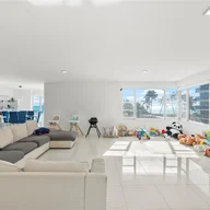 Apartamento a la venta en 5255 Collins Ave # 3D, Miami Beach FL 33140