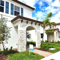 Casa a la renta en 12238 NW 24 PL # 12238, Miami FL 33167