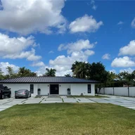 Casa a la venta en 3621 SW 132nd Ave, Miami FL 33175