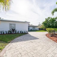 Casa a la venta en 6220 NE 21st Rd, Fort Lauderdale FL 33308