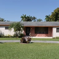 Casa a la venta en 3610 SW 128th Ave, Miami FL 33175
